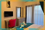 Aldau-secondhome-generalphotos (55)_c76b0_lg.JPG